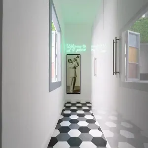 http://