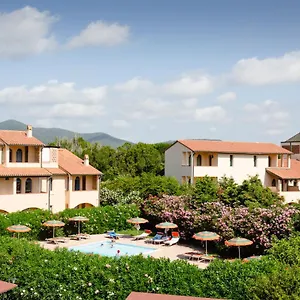 https://residenza-dei-cavalleggeri.it-tuscanyhotel.com