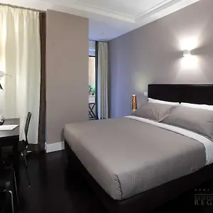 Bed and Breakfast Regola