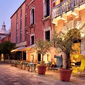 Ca' Pisani 4* Wenecja