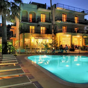 Hotel Casella 3* Pietra Ligure