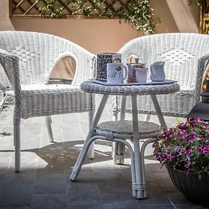 La Piazzetta Delle Regine Bed and breakfast