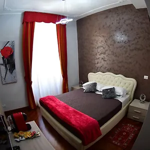 2* Maison d'hôtes Royal Termini