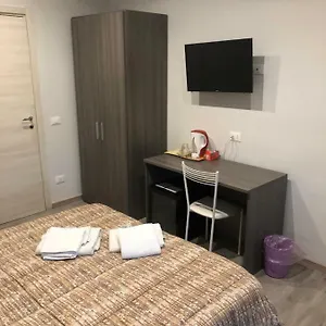 3* Couette-café 14